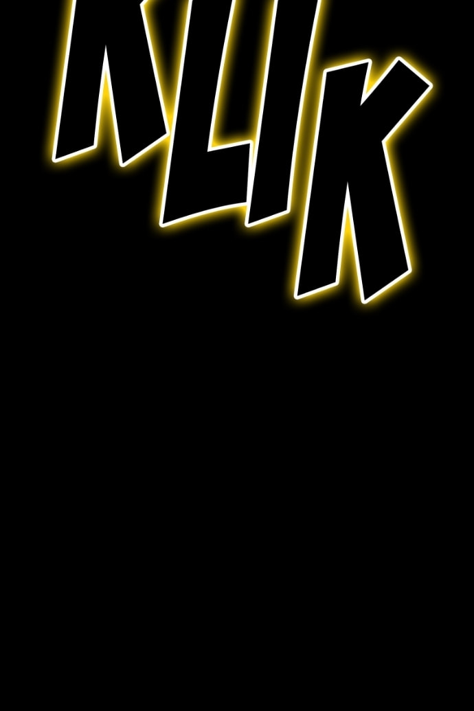 Double Kill Chapter 12 page 98 - 