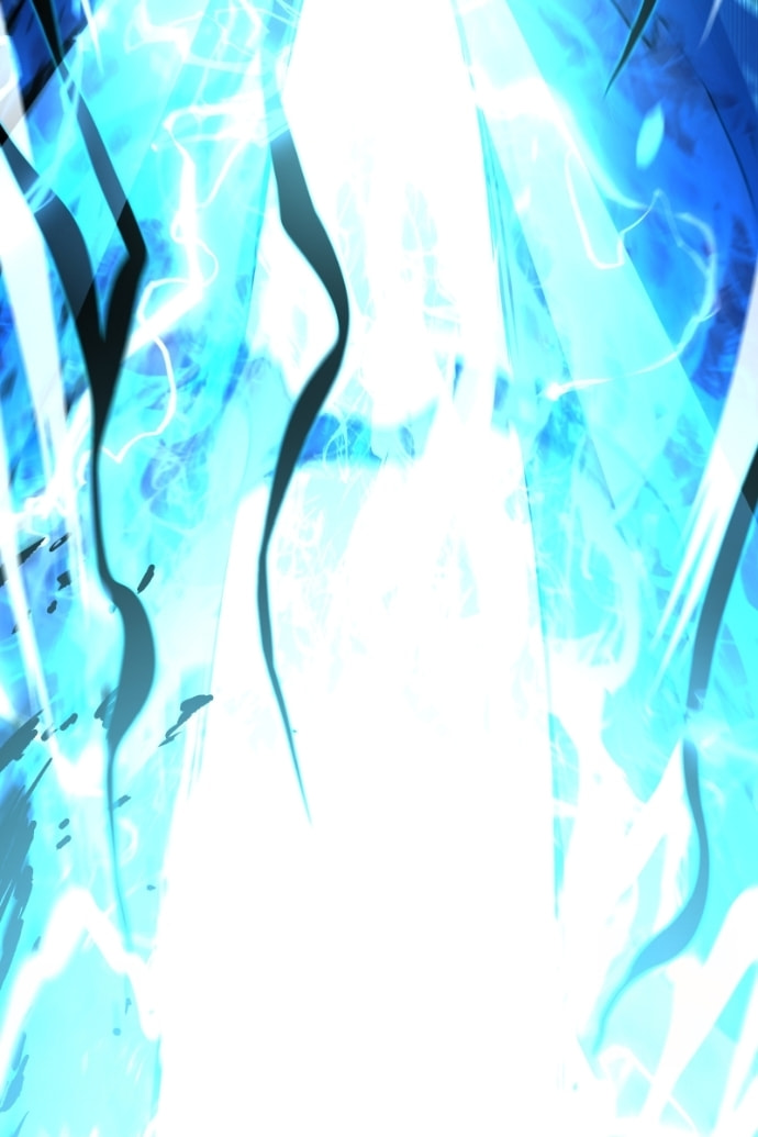 Double Kill Chapter 13 page 101 - 
