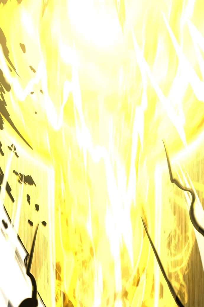 Double Kill Chapter 13 page 103 - 