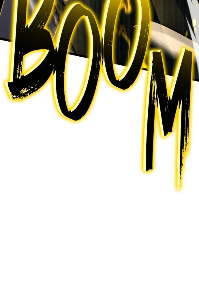 Double Kill Chapter 13 page 105 - 
