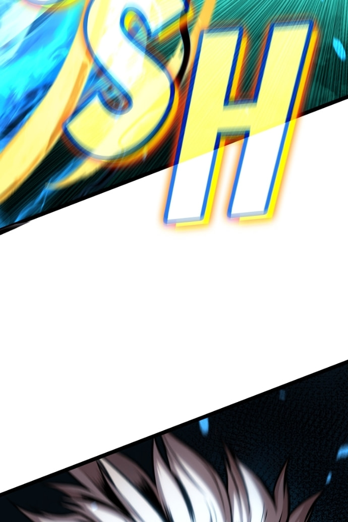 Double Kill Chapter 13 page 110 - 