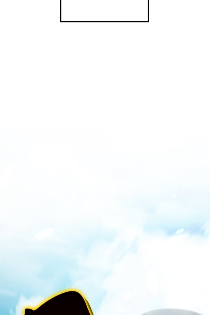 Double Kill Chapter 13 page 112 - 