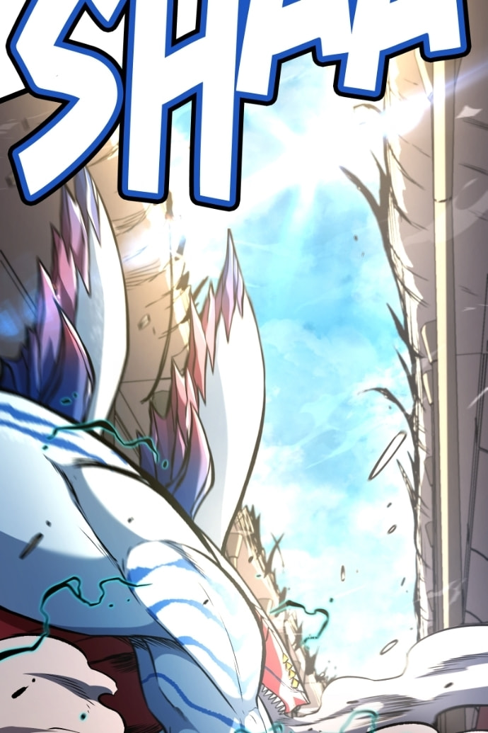 Double Kill Chapter 13 page 117 - 