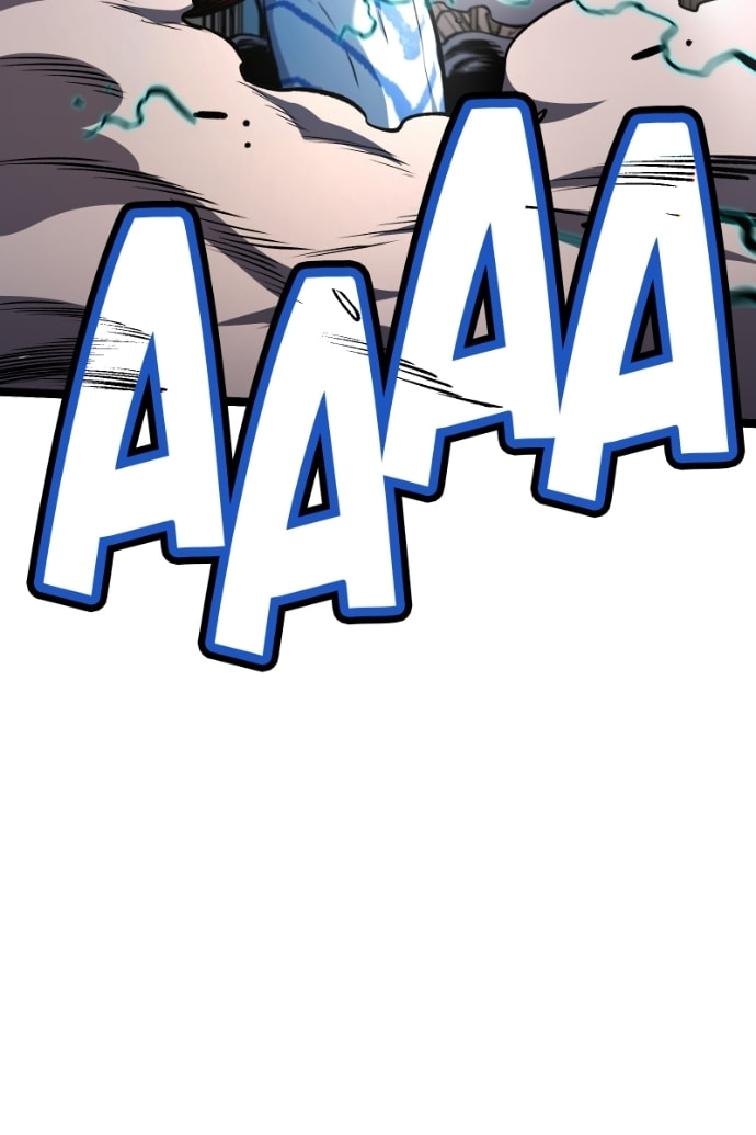 Double Kill Chapter 13 page 118 - 