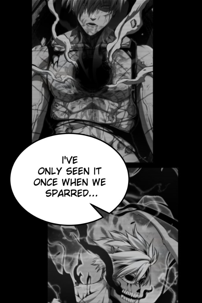 Double Kill Chapter 13 page 124 - 
