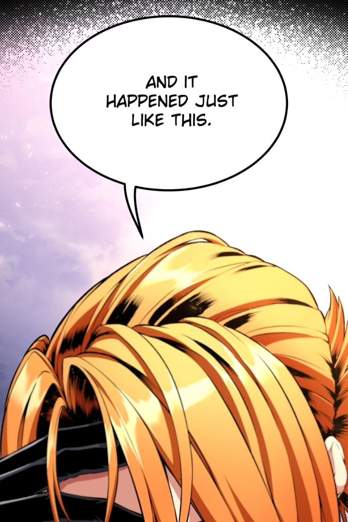 Double Kill Chapter 13 page 126 - 
