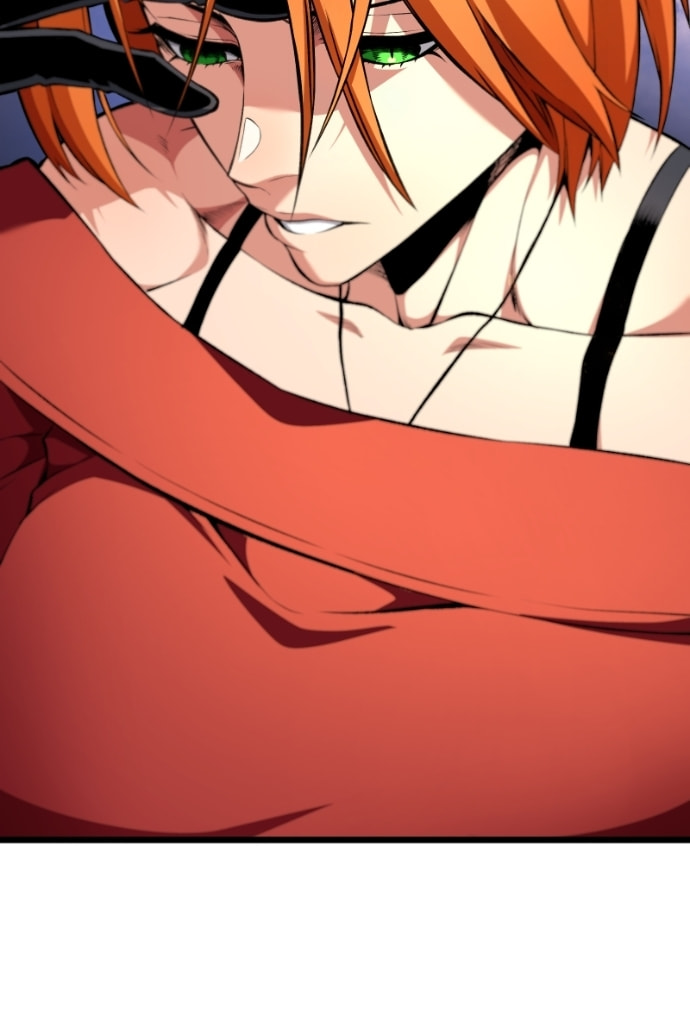 Double Kill Chapter 13 page 127 - 