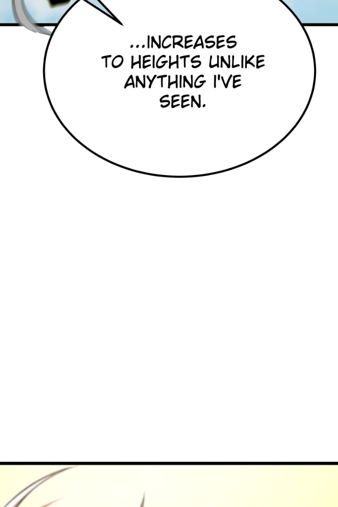 Double Kill Chapter 13 page 132 - 