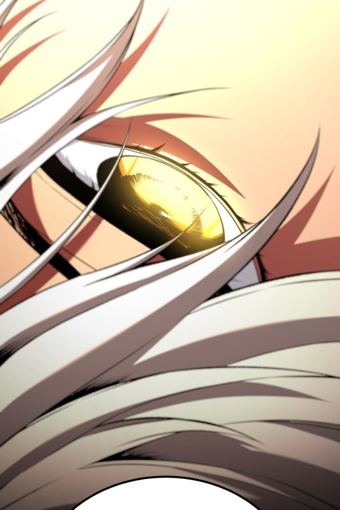 Double Kill Chapter 13 page 133 - 