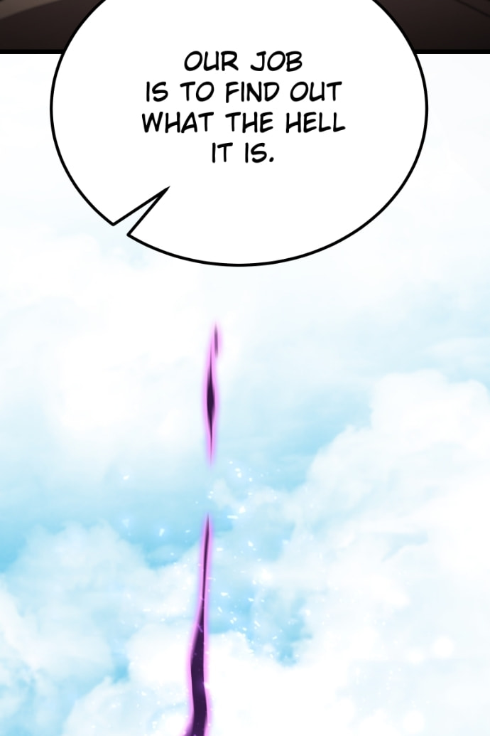Double Kill Chapter 13 page 134 - 