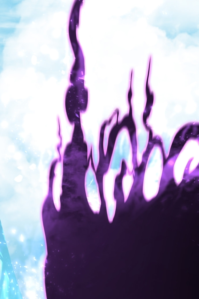 Double Kill Chapter 13 page 135 - 