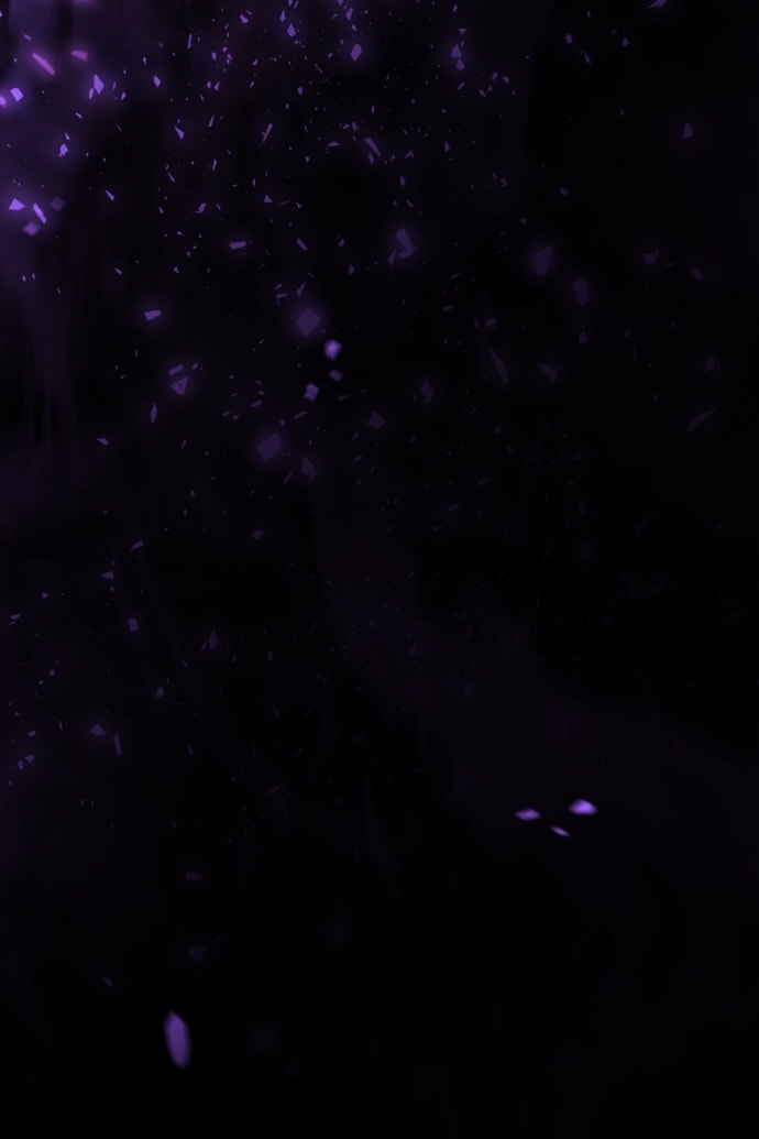 Double Kill Chapter 13 page 138 - 
