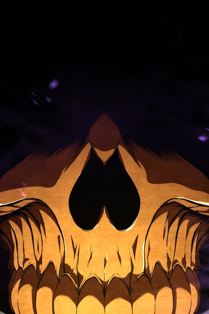 Double Kill Chapter 13 page 139 - 