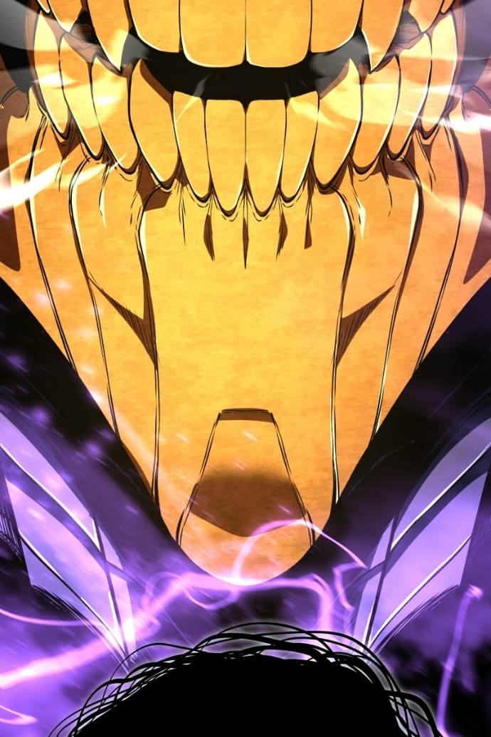 Double Kill Chapter 13 page 140 - 