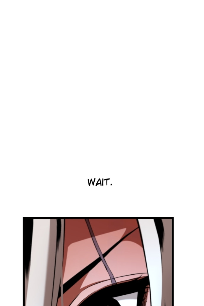 Double Kill Chapter 13 page 15 - 