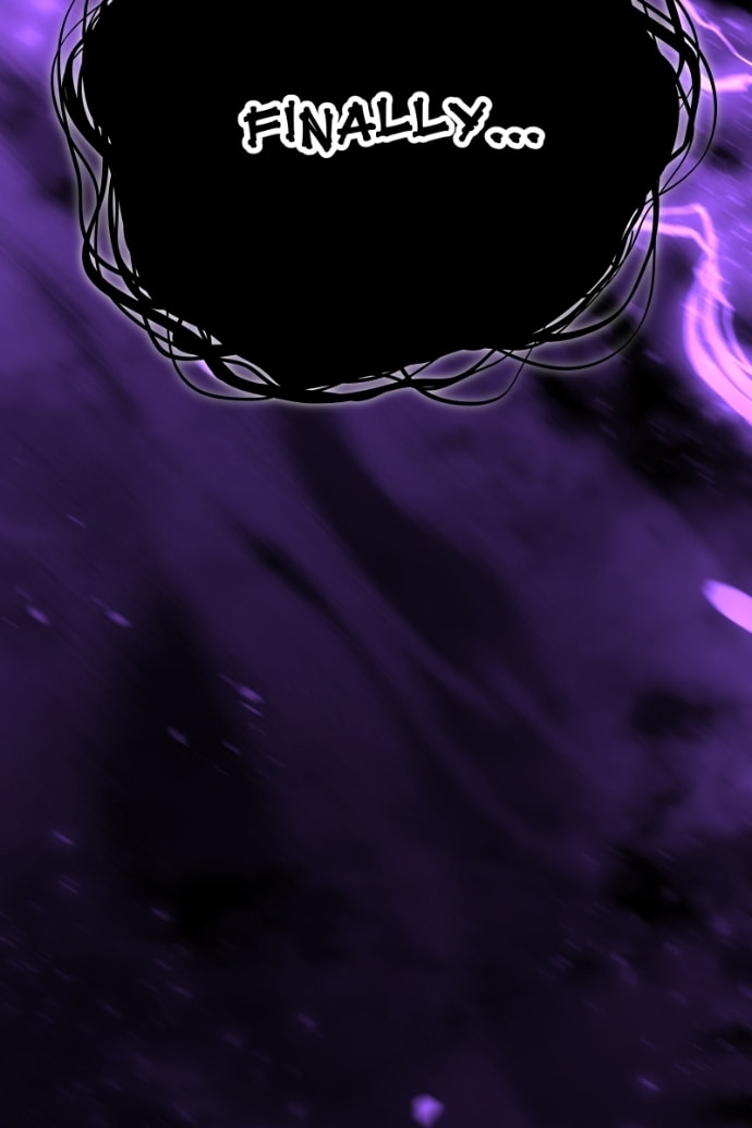 Double Kill Chapter 13 page 141 - 