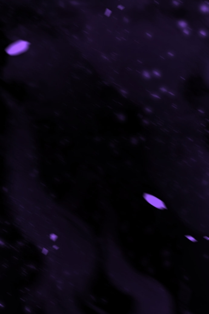Double Kill Chapter 13 page 142 - 