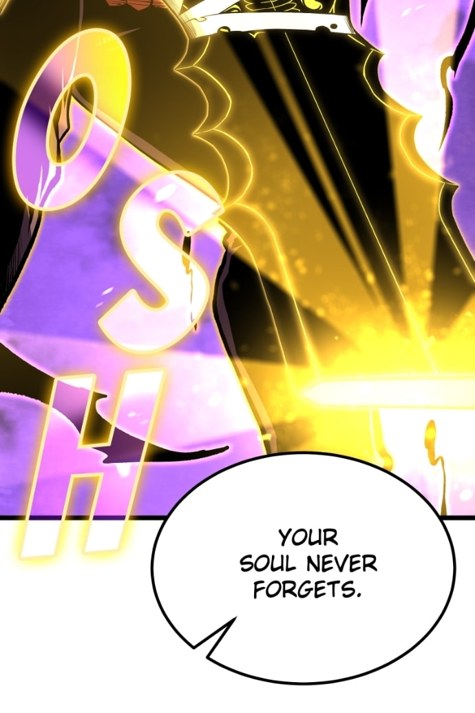 Double Kill Chapter 13 page 21 - 