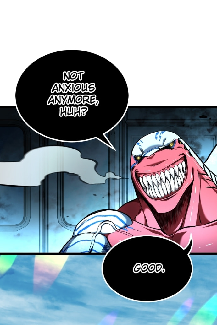 Double Kill Chapter 13 page 22 - 