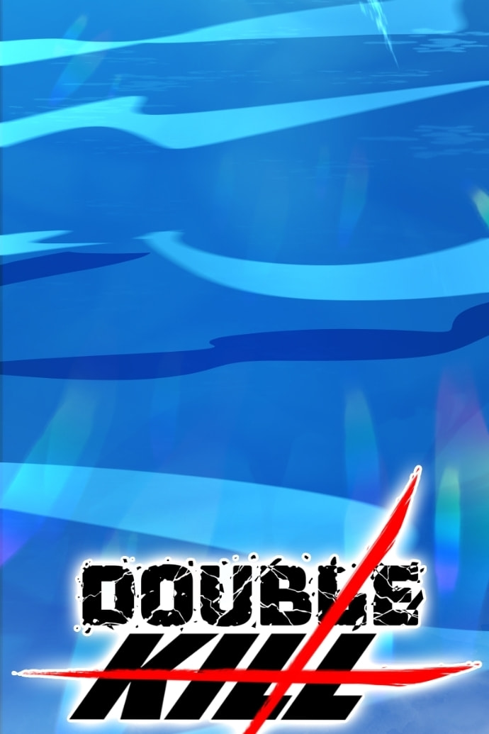Double Kill Chapter 13 page 27 - 