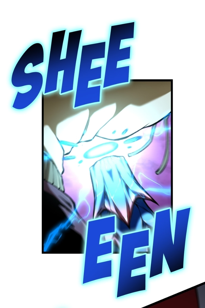 Double Kill Chapter 13 page 5 - 