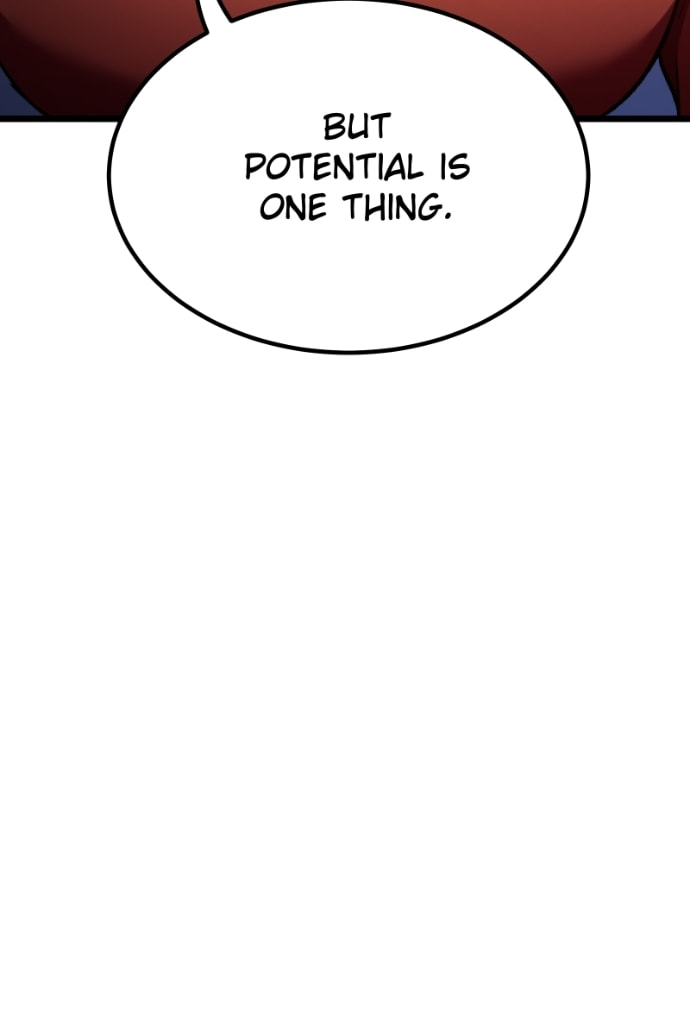 Double Kill Chapter 13 page 41 - 