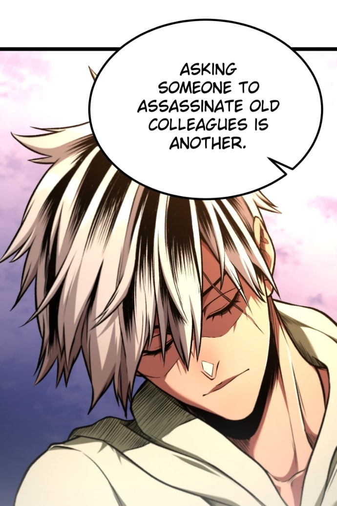 Double Kill Chapter 13 page 42 - 