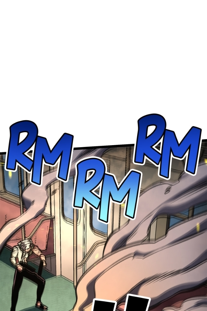Double Kill Chapter 13 page 52 - 