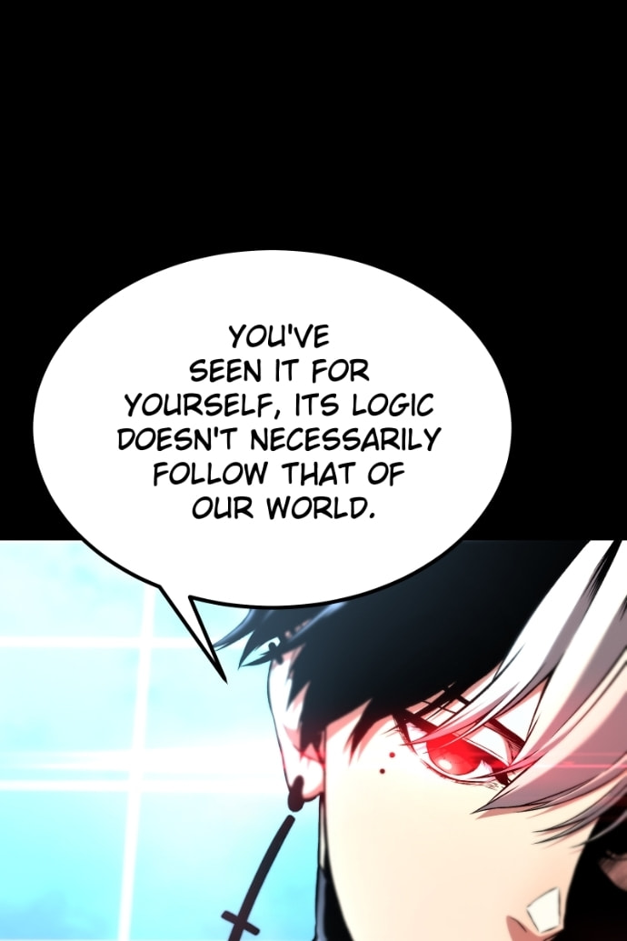 Double Kill Chapter 13 page 57 - 