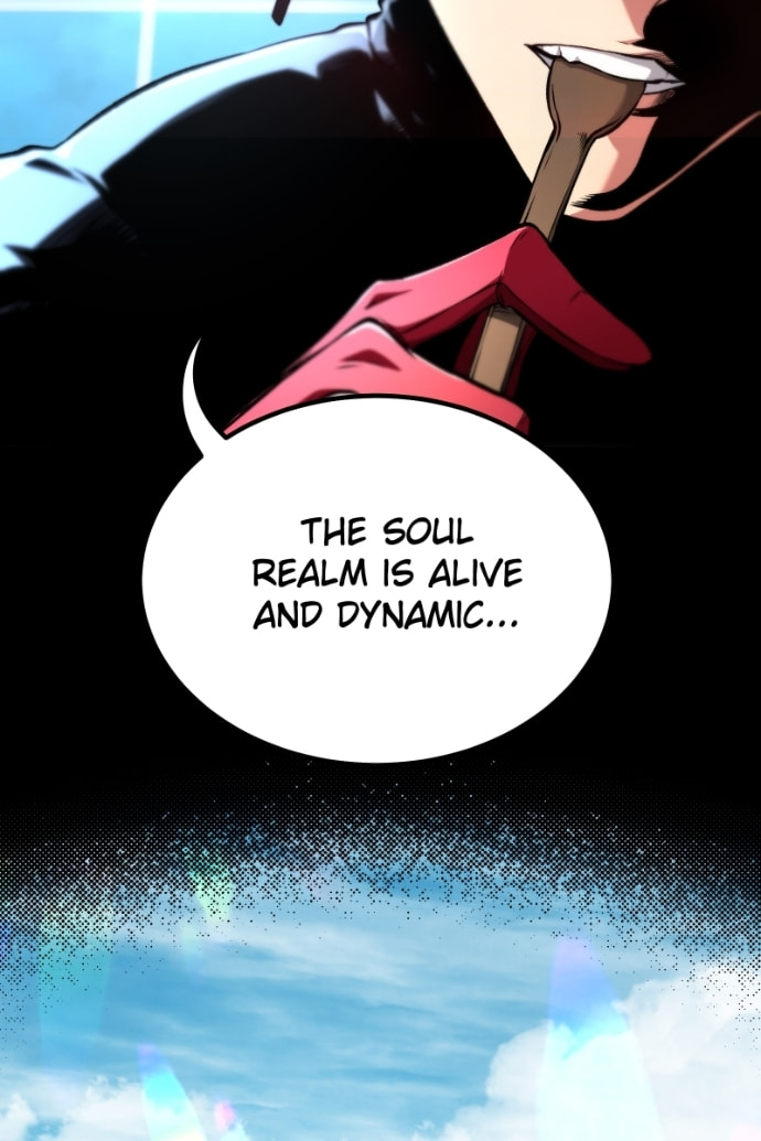 Double Kill Chapter 13 page 58 - 