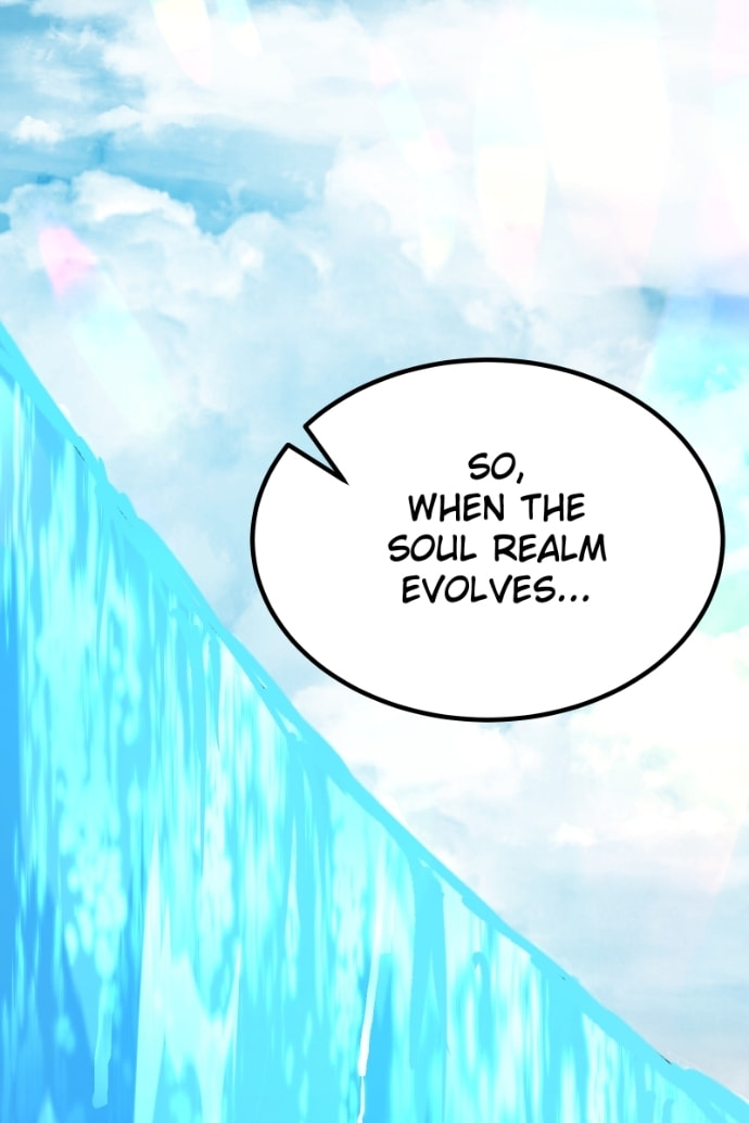 Double Kill Chapter 13 page 59 - 