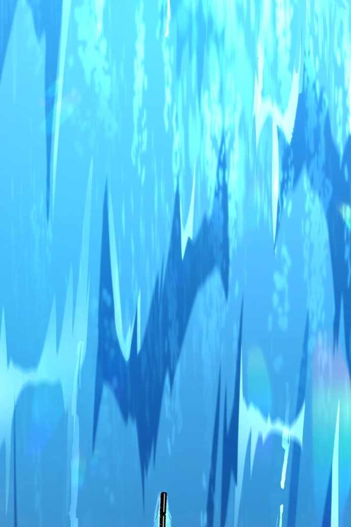 Double Kill Chapter 13 page 60 - 