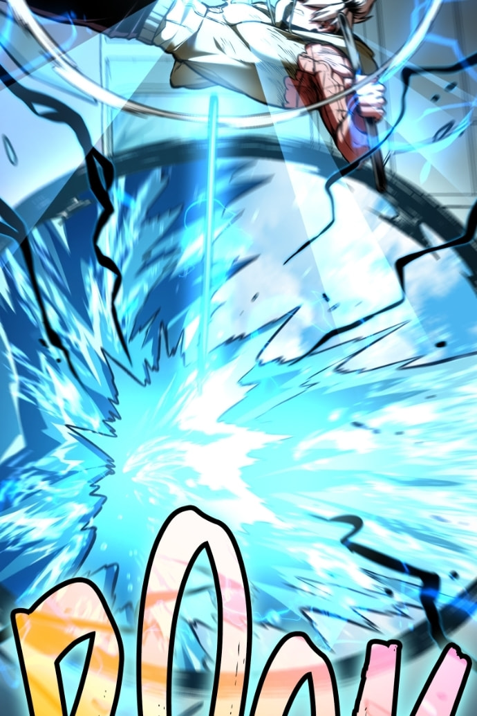 Double Kill Chapter 13 page 7 - 