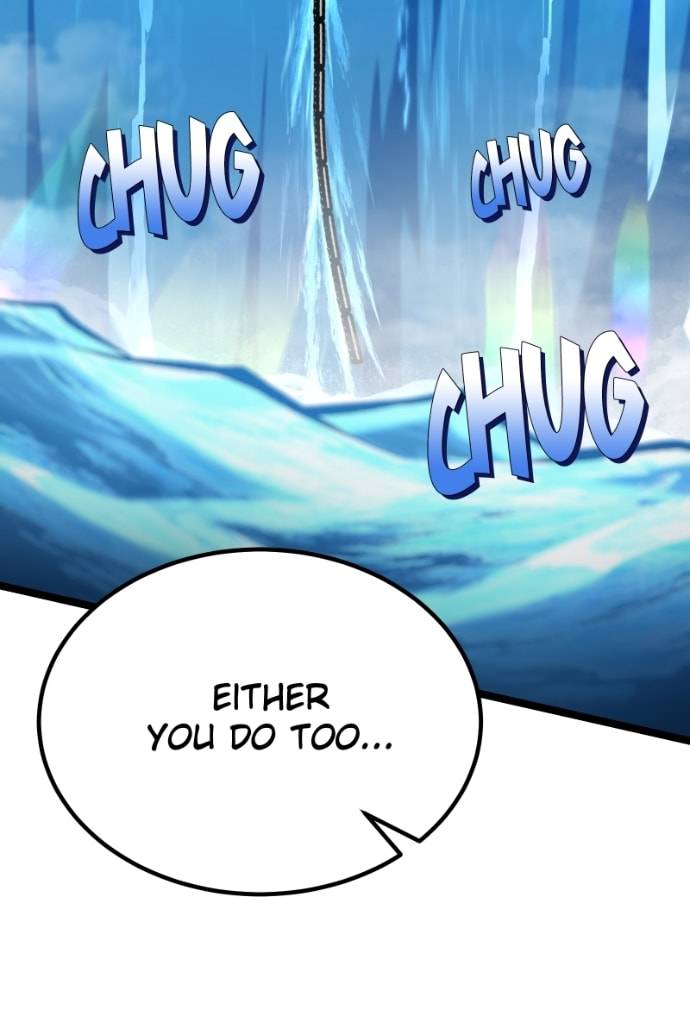 Double Kill Chapter 13 page 61 - 