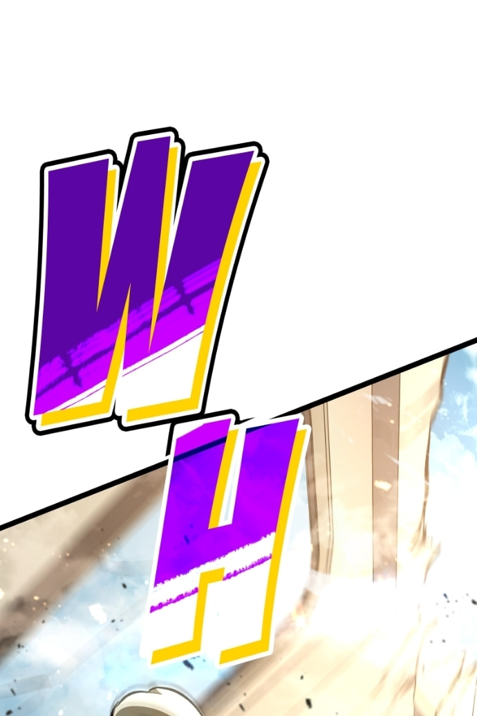 Double Kill Chapter 13 page 62 - 