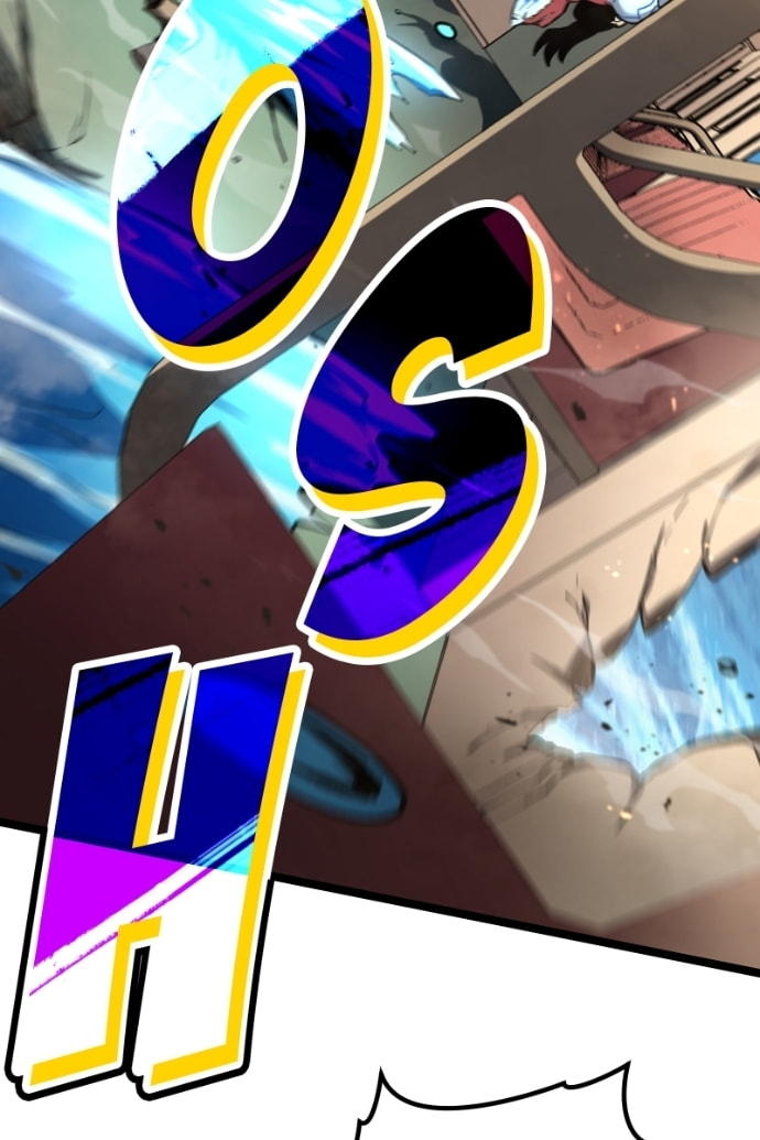 Double Kill Chapter 13 page 64 - 