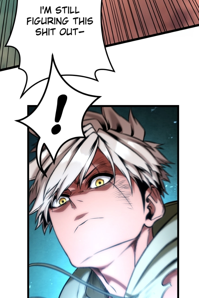 Double Kill Chapter 13 page 66 - 