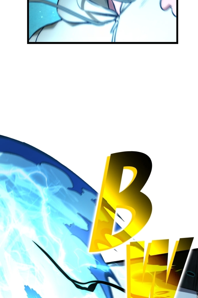 Double Kill Chapter 13 page 67 - 