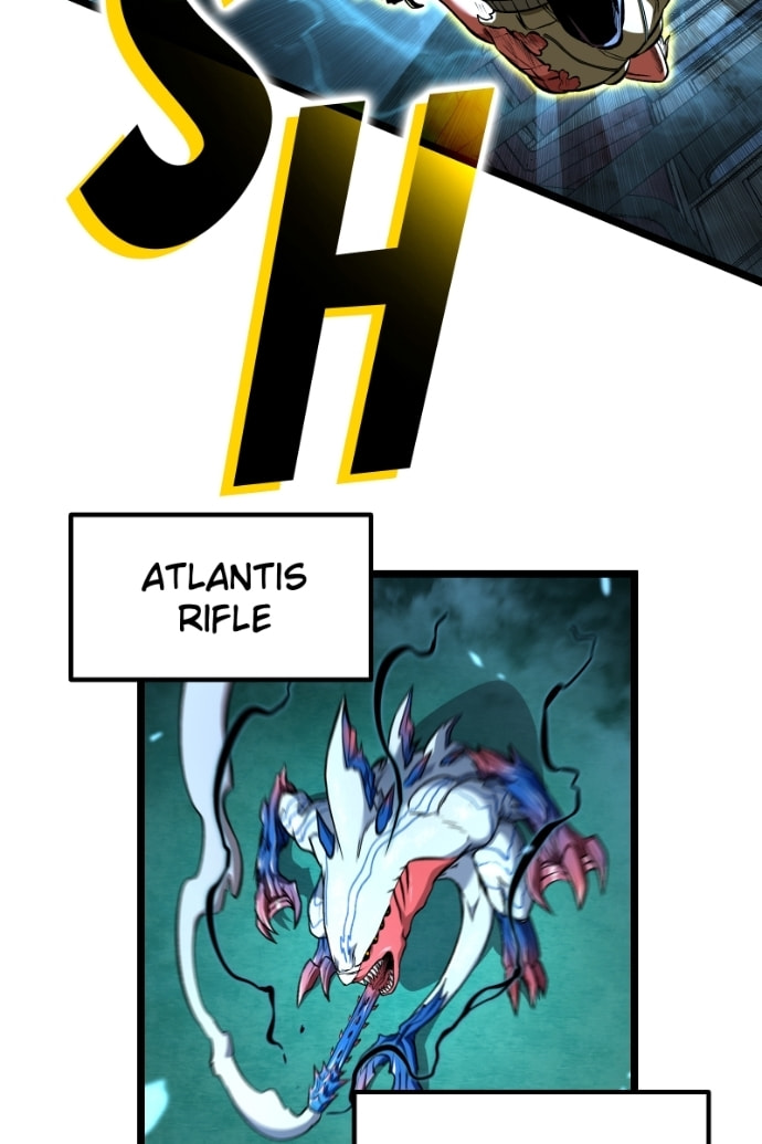 Double Kill Chapter 13 page 69 - 