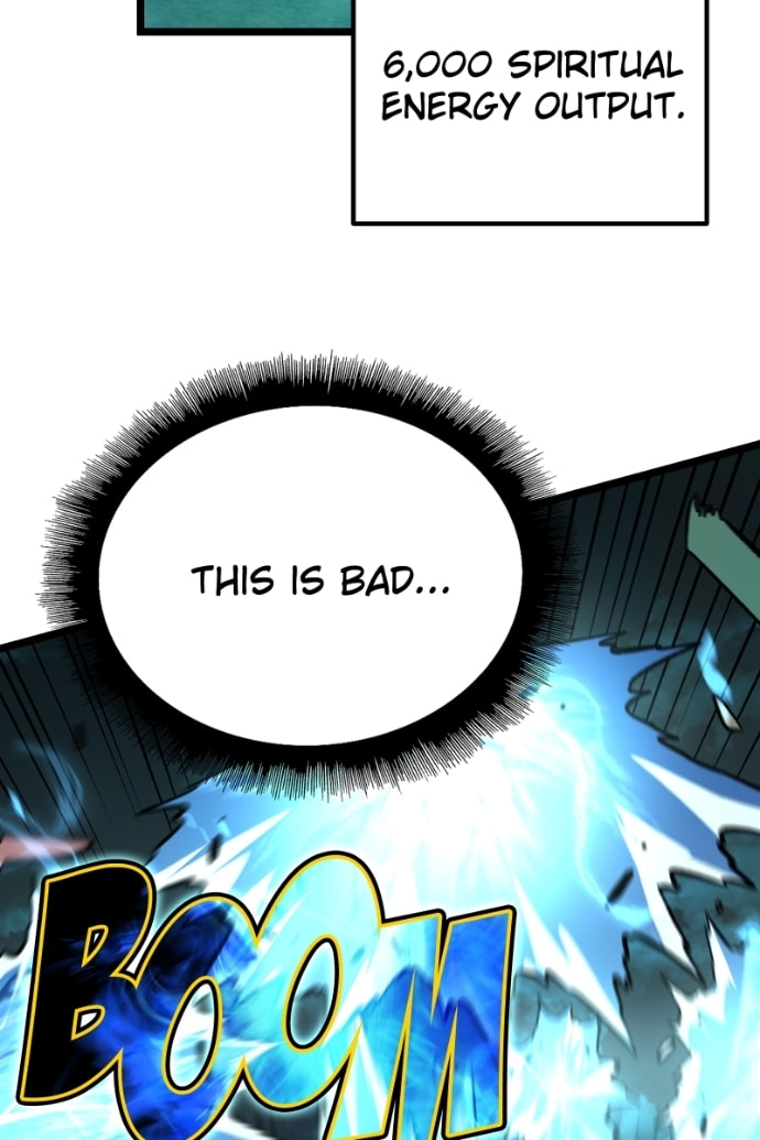 Double Kill Chapter 13 page 70 - 