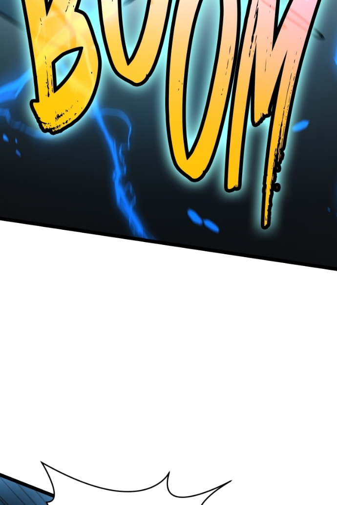 Double Kill Chapter 13 page 8 - 