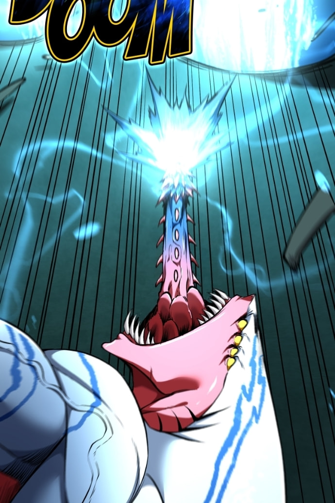Double Kill Chapter 13 page 72 - 