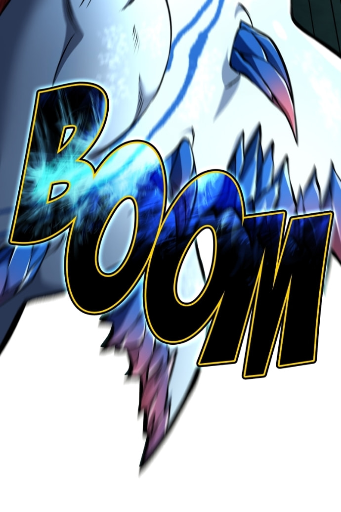 Double Kill Chapter 13 page 73 - 