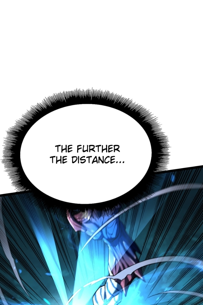 Double Kill Chapter 13 page 74 - 