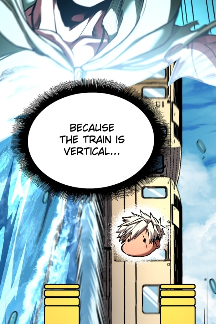 Double Kill Chapter 13 page 77 - 