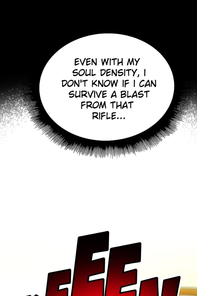 Double Kill Chapter 13 page 80 - 