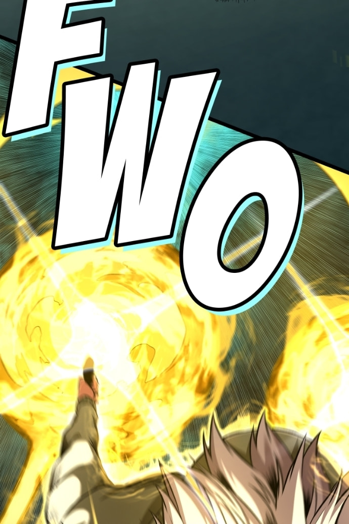 Double Kill Chapter 13 page 82 - 