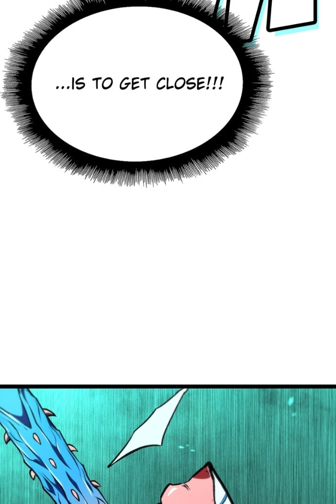 Double Kill Chapter 13 page 84 - 