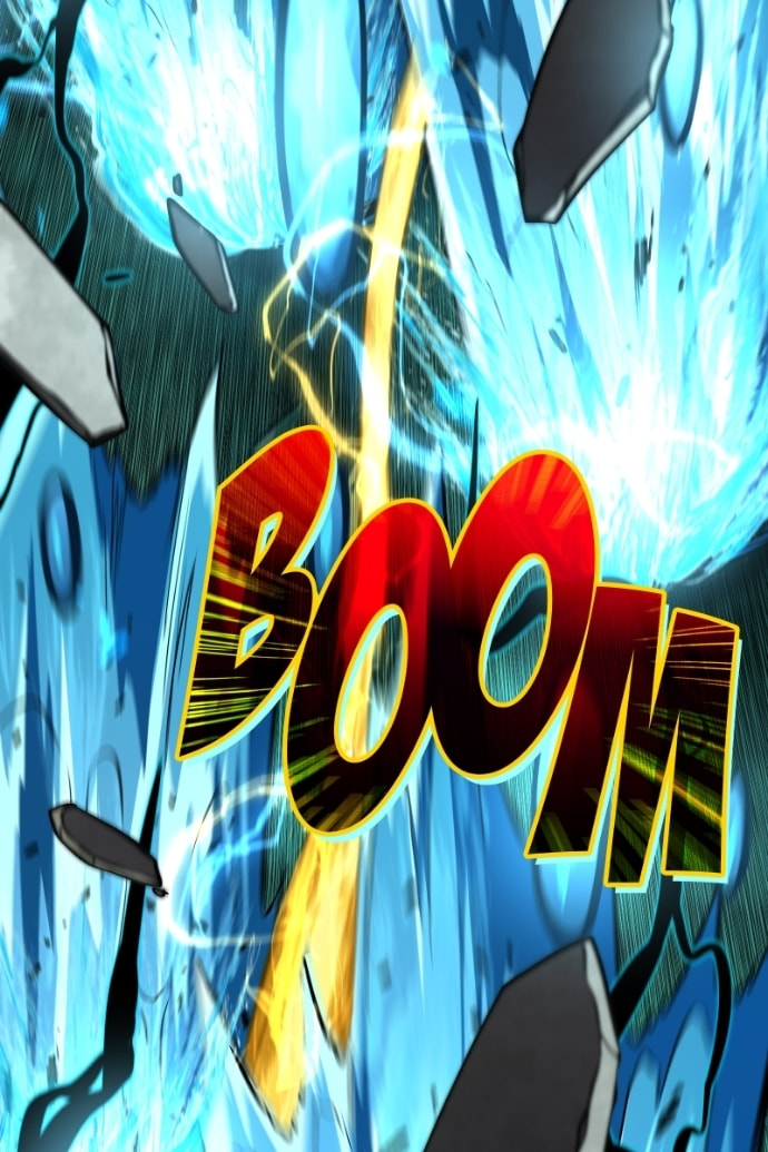 Double Kill Chapter 13 page 88 - 
