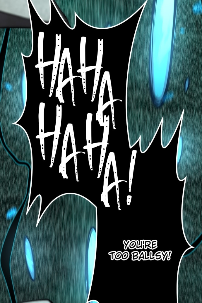 Double Kill Chapter 13 page 90 - 
